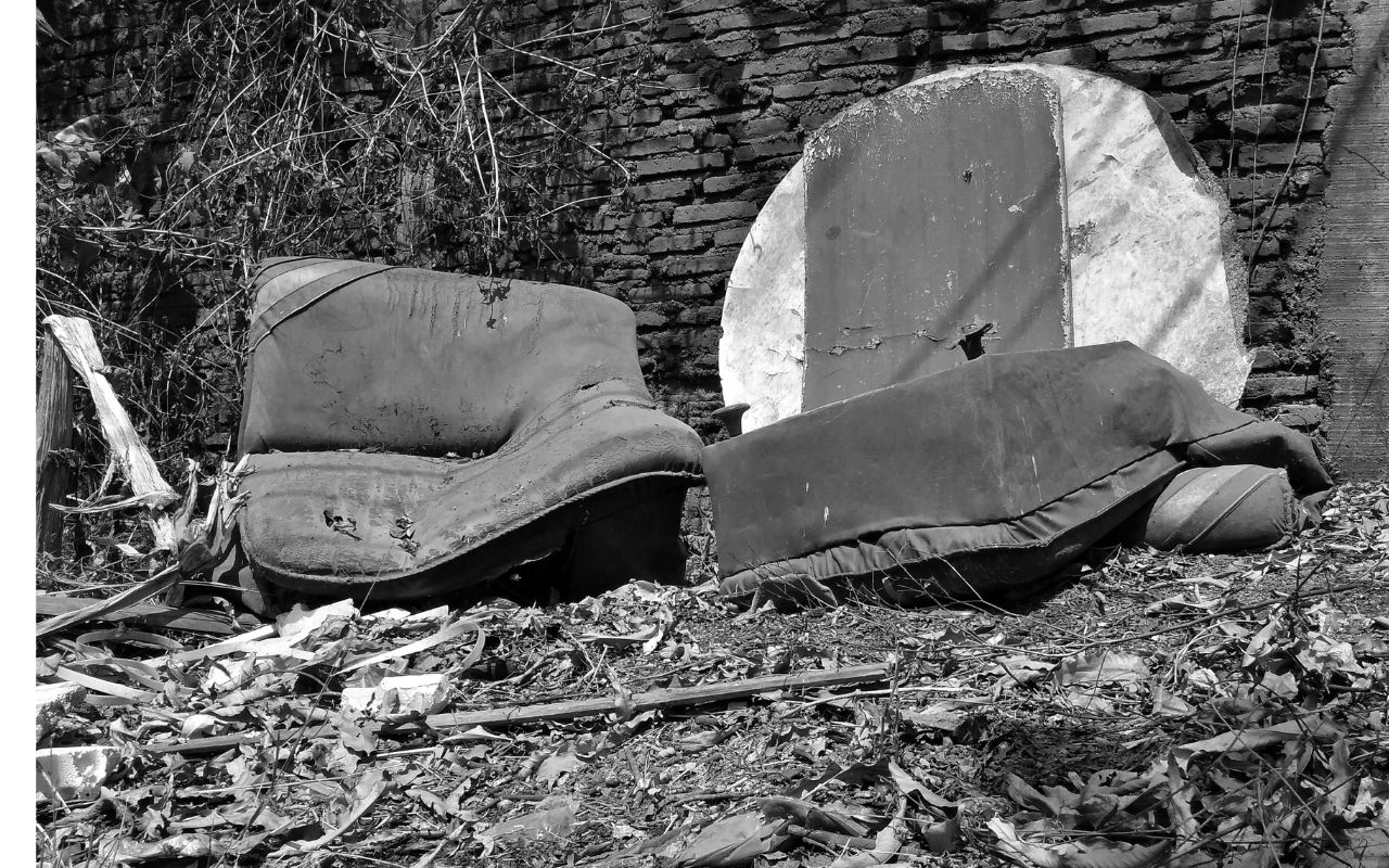 Probate House Clearance in Flitwick